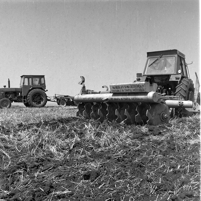 minerva_1971_c3_c7r5_003