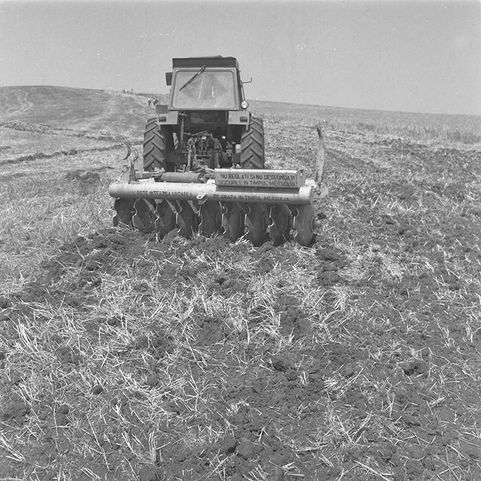 minerva_1971_c3_c7r5_004