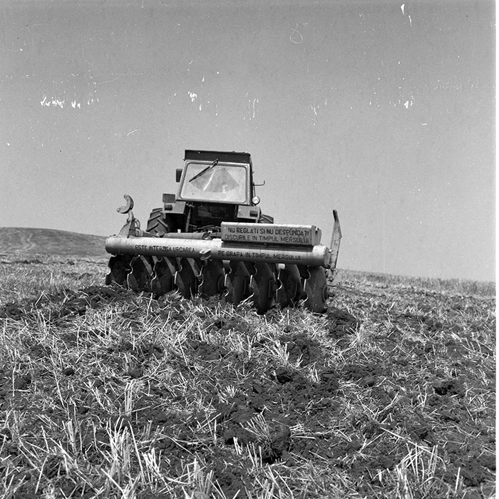 minerva_1971_c3_c7r5_005