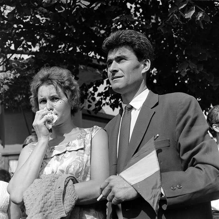 minerva_1972_c4_c10r1_001