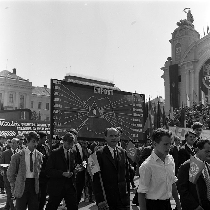 minerva_1972_c4_c10r1_002