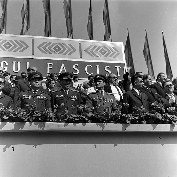 minerva_1972_c4_c10r1_003