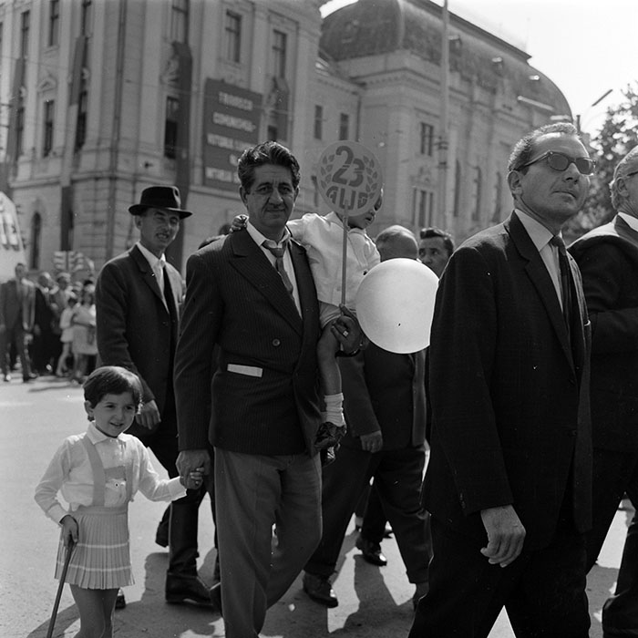 minerva_1972_c4_c10r1_004