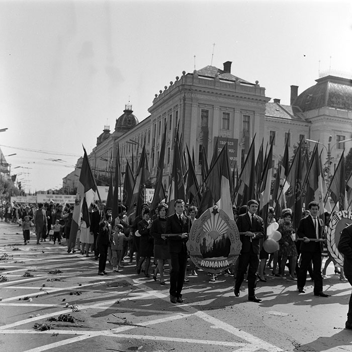 minerva_1972_c4_c10r1_006