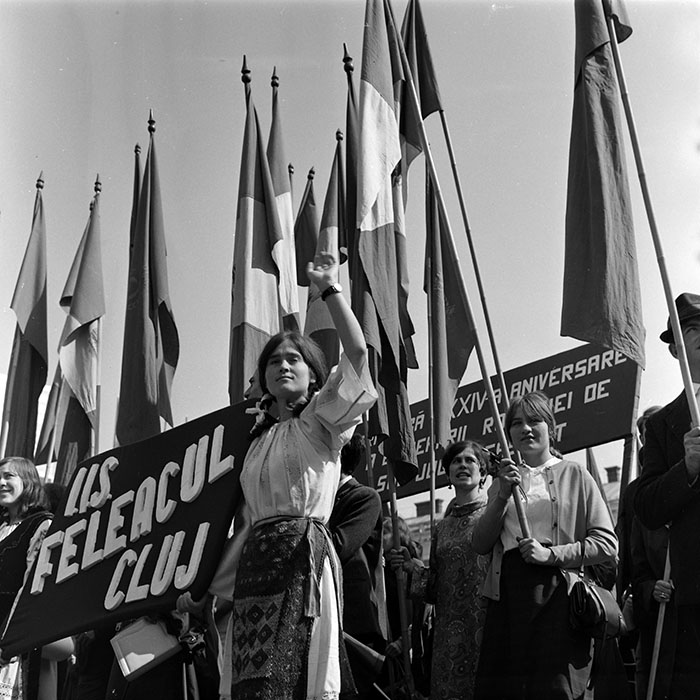 minerva_1972_c4_c10r1_007