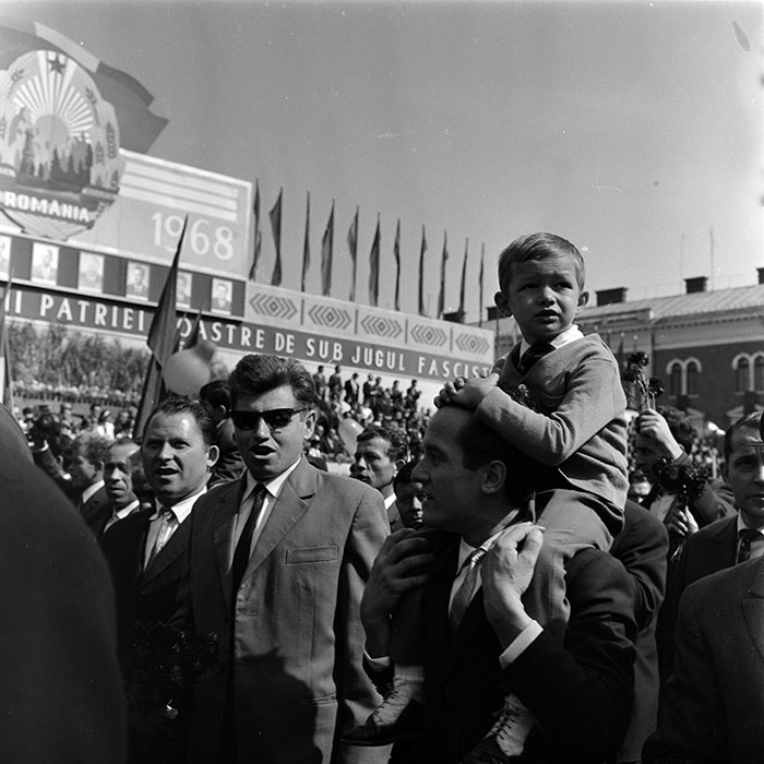 minerva_1972_c4_c10r1_009