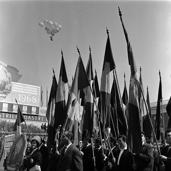 minerva_1972_c4_c10r1_010