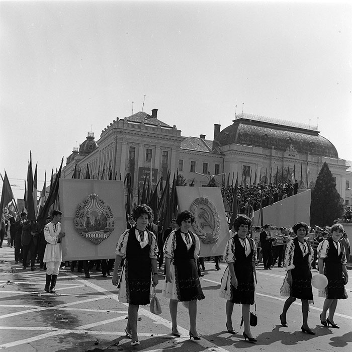 minerva_1972_c4_c10r1_012