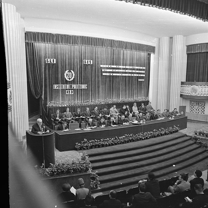 minerva_1972_c4_c10r1_013