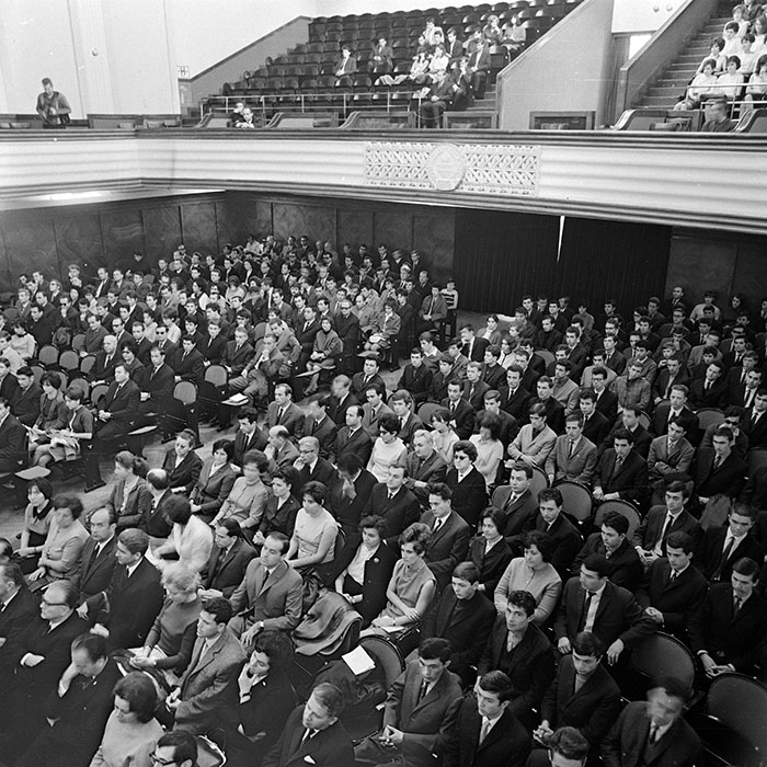 minerva_1972_c4_c10r1_014