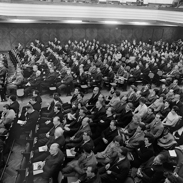 minerva_1972_c4_c10r1_015