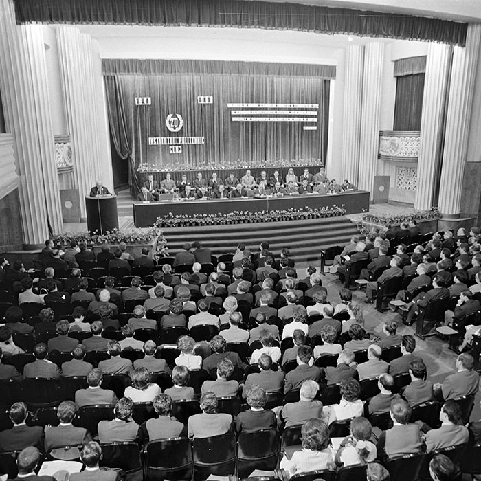 minerva_1972_c4_c10r1_017