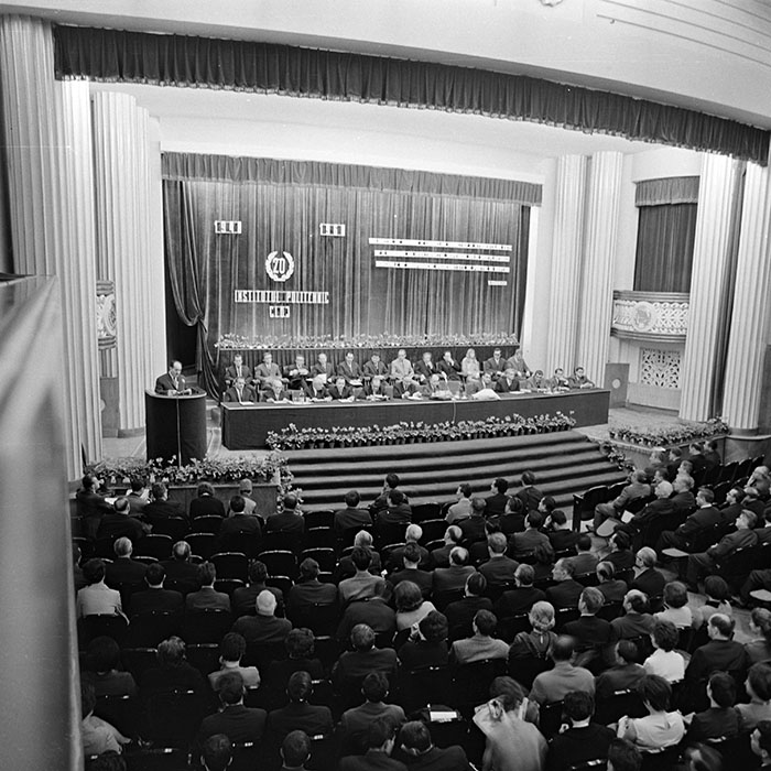 minerva_1972_c4_c10r1_018