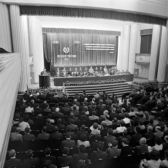 minerva_1972_c4_c10r1_019