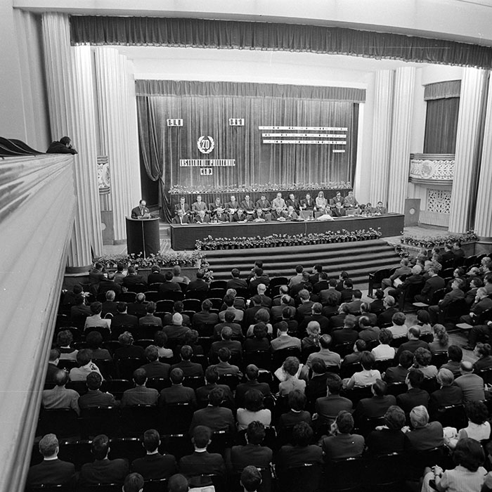 minerva_1972_c4_c10r1_020