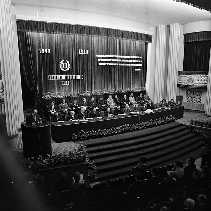 minerva_1972_c4_c10r1_021