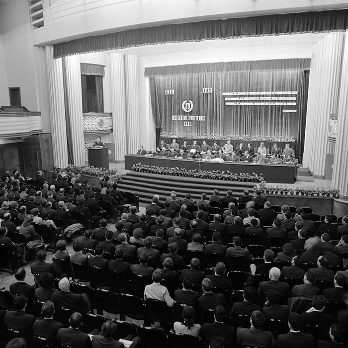 minerva_1972_c4_c10r1_023