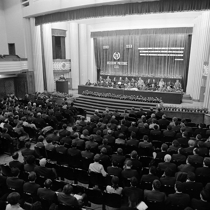 minerva_1972_c4_c10r1_024