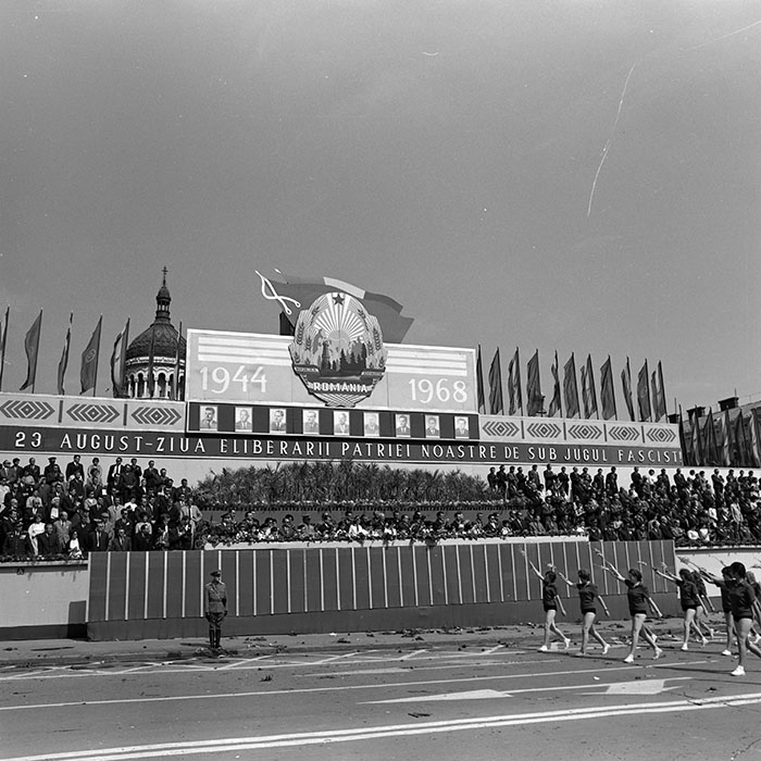 minerva_1972_c4_c10r1_030