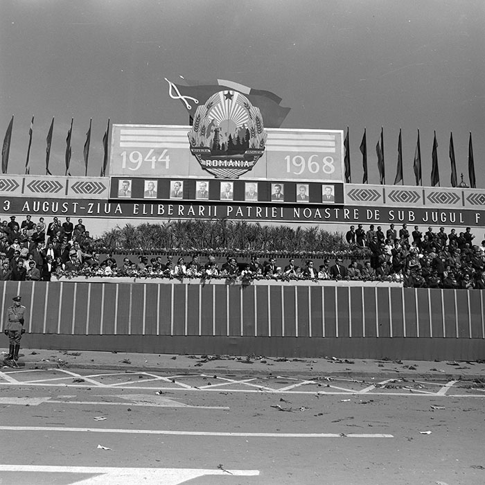 minerva_1972_c4_c10r1_032