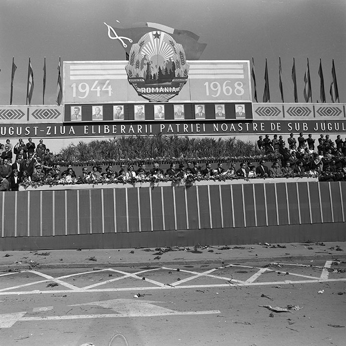 minerva_1972_c4_c10r1_034