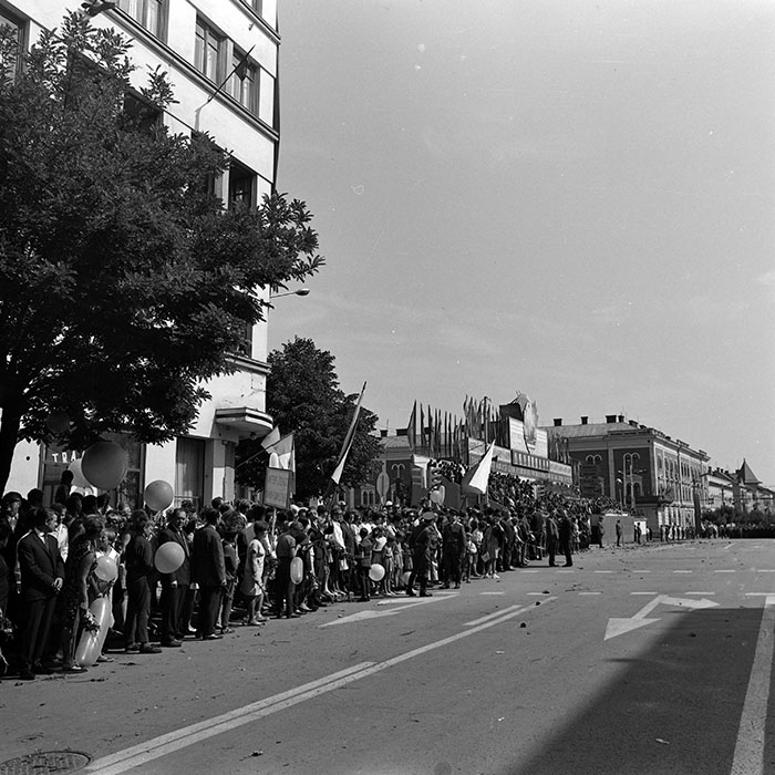 minerva_1972_c4_c10r1_035