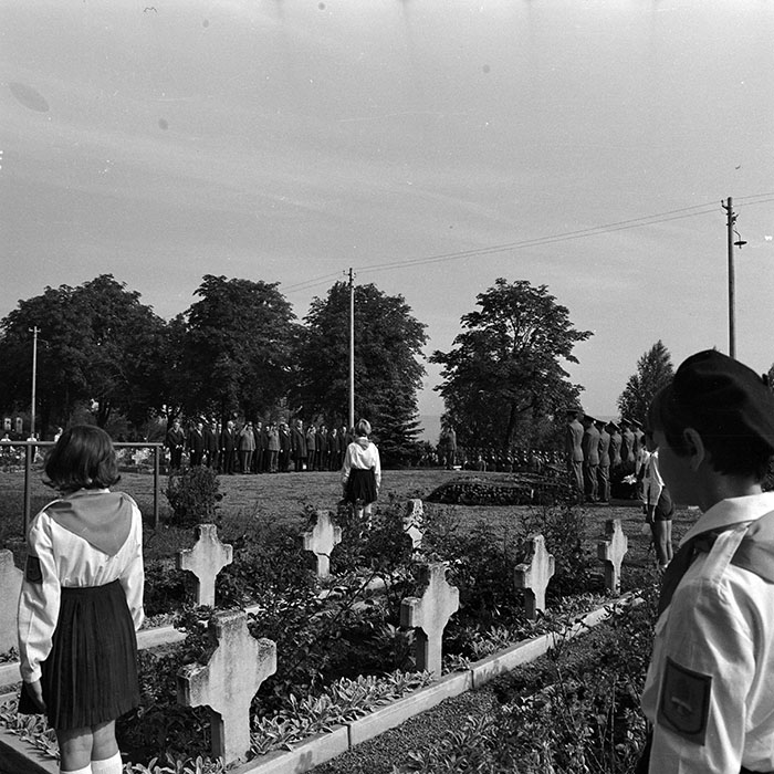 minerva_1972_c4_c10r1_036