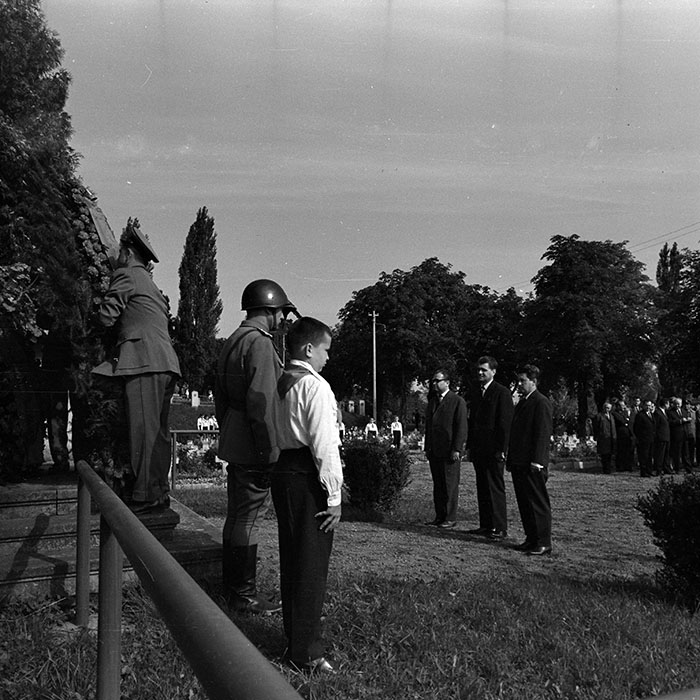 minerva_1972_c4_c10r1_037