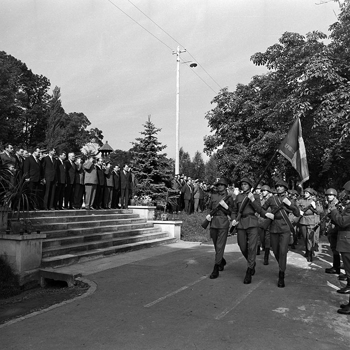 minerva_1972_c4_c10r1_038