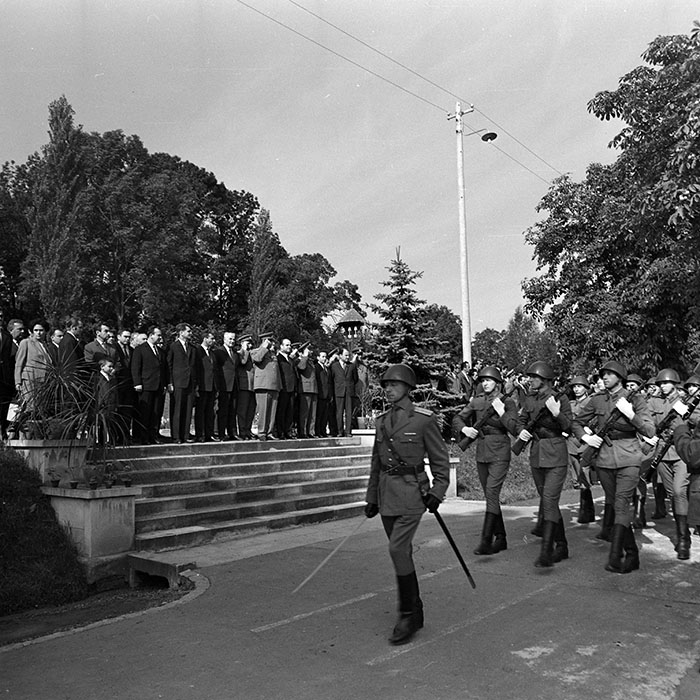 minerva_1972_c4_c10r1_039