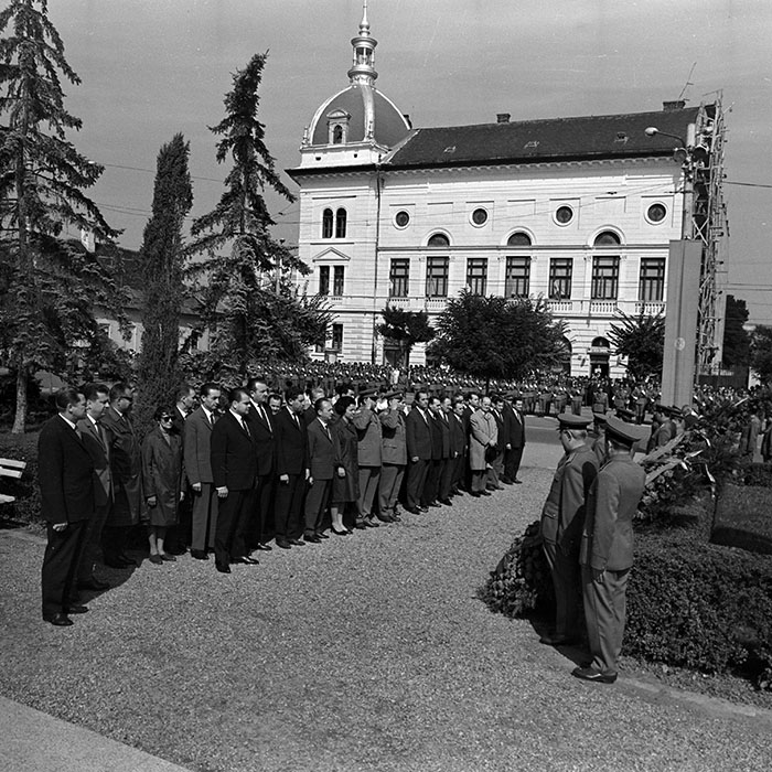 minerva_1972_c4_c10r1_040