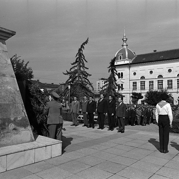 minerva_1972_c4_c10r1_041