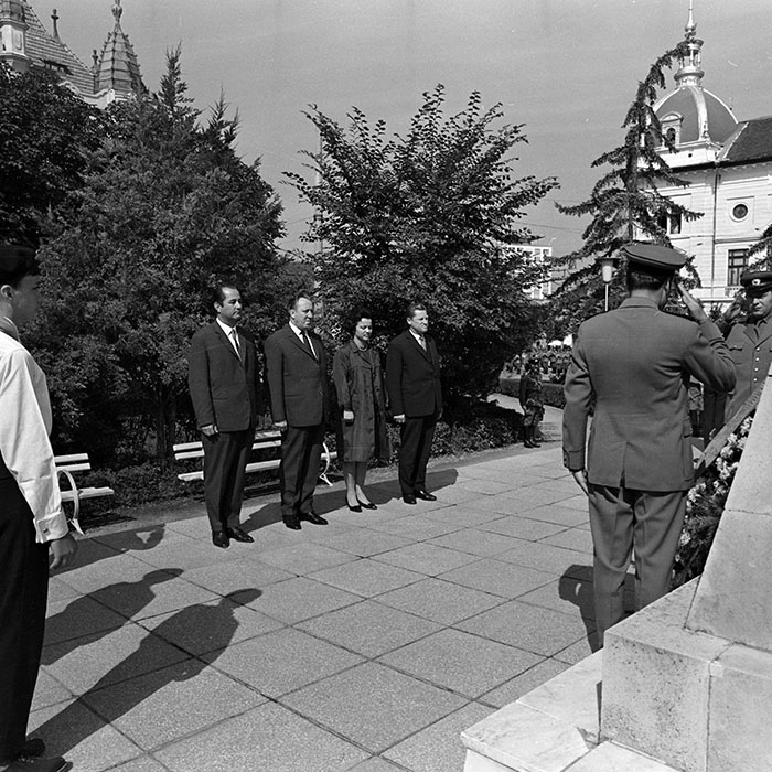 minerva_1972_c4_c10r1_042