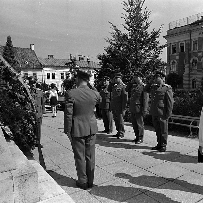 minerva_1972_c4_c10r1_044