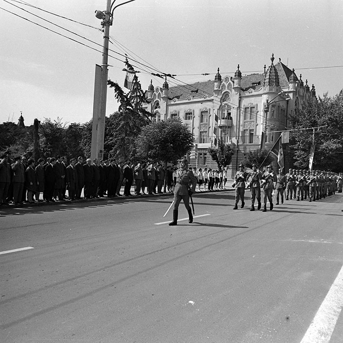 minerva_1972_c4_c10r1_045