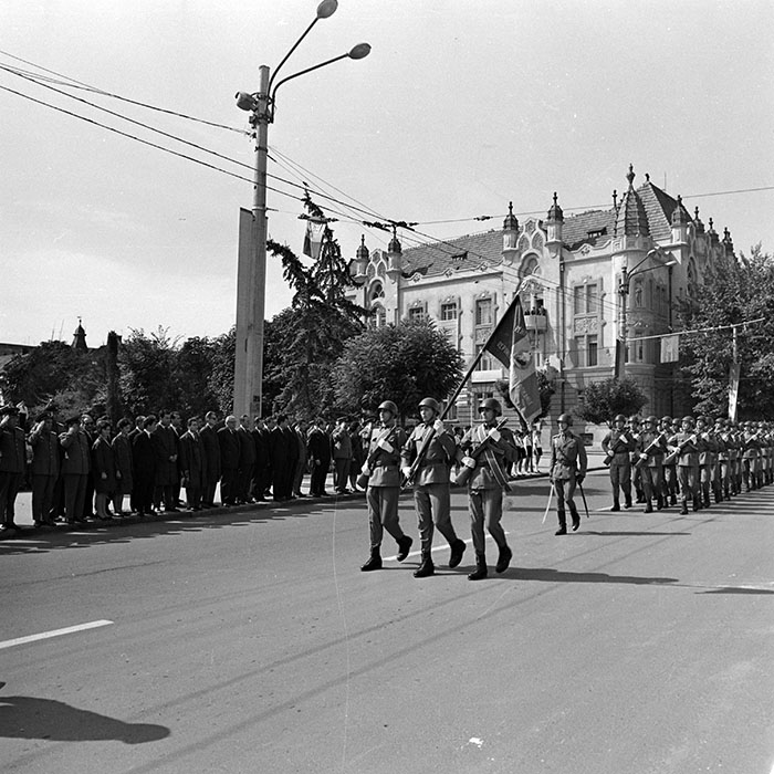 minerva_1972_c4_c10r1_046