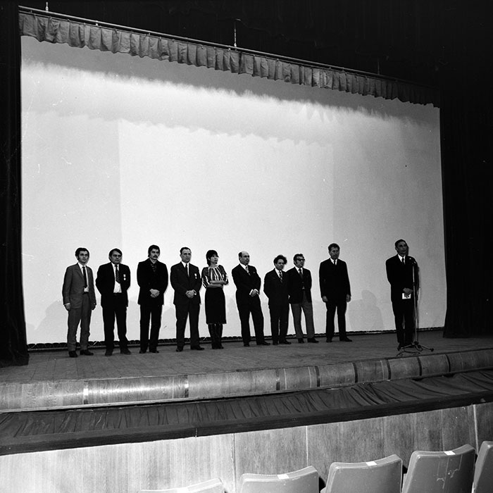 minerva_1972_c4_c10r2_001