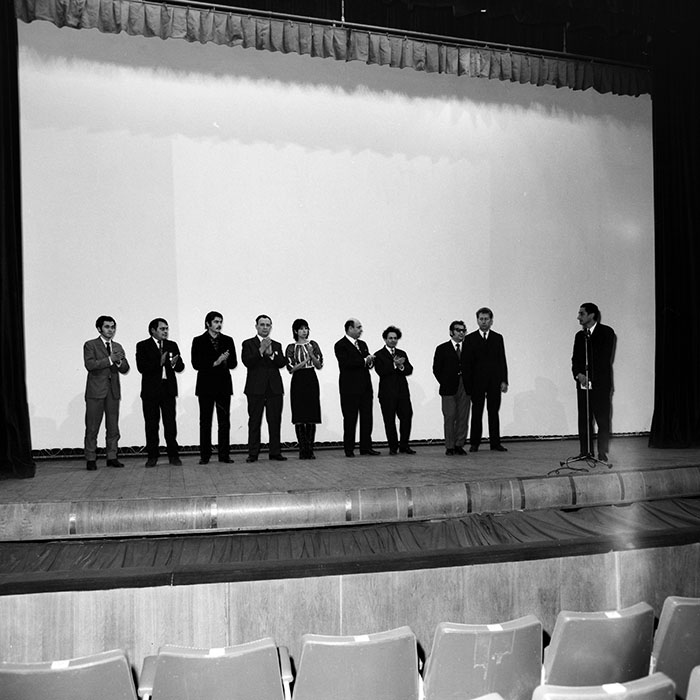 minerva_1972_c4_c10r2_002