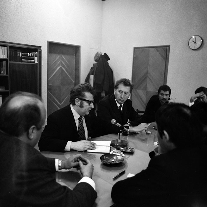 minerva_1972_c4_c10r2_004