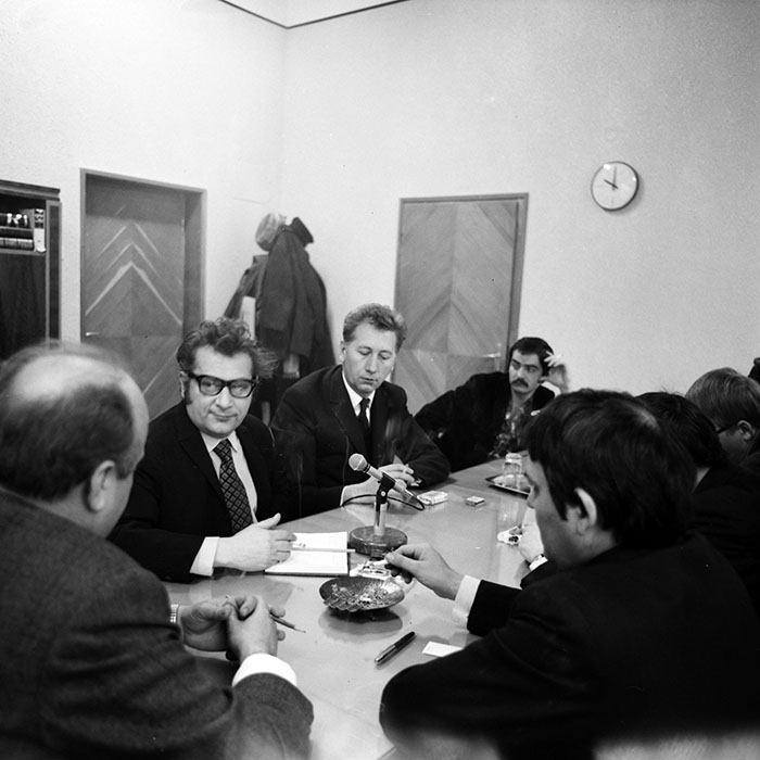 minerva_1972_c4_c10r2_005