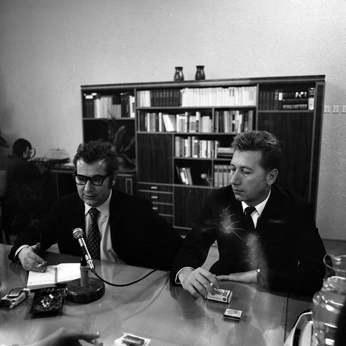 minerva_1972_c4_c10r2_006