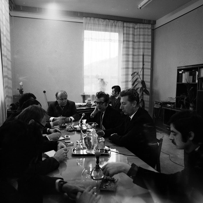 minerva_1972_c4_c10r2_007