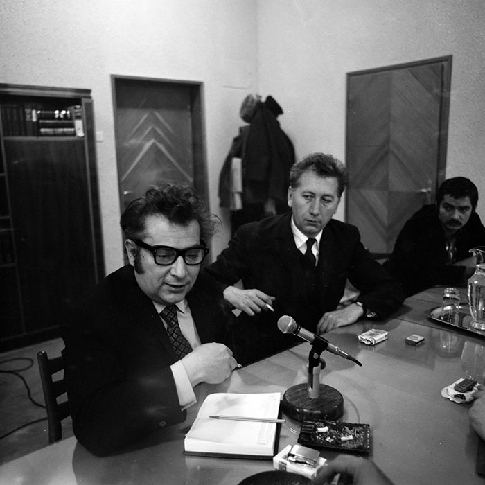 minerva_1972_c4_c10r2_009