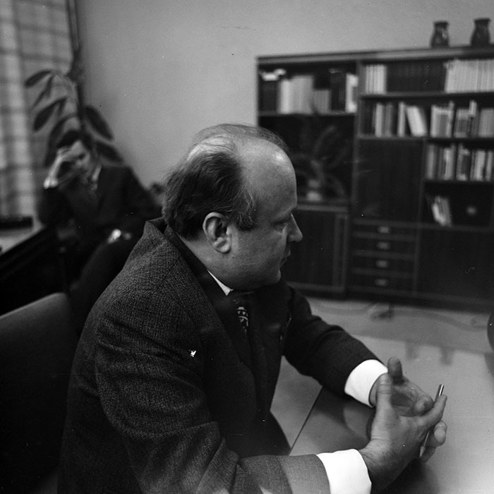 minerva_1972_c4_c10r2_010