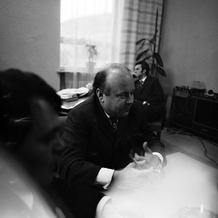 minerva_1972_c4_c10r2_011