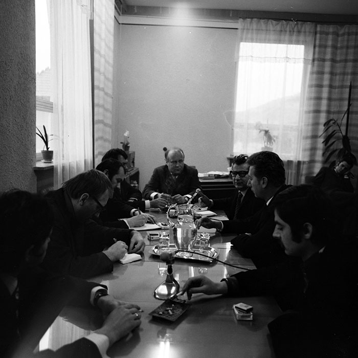 minerva_1972_c4_c10r2_012