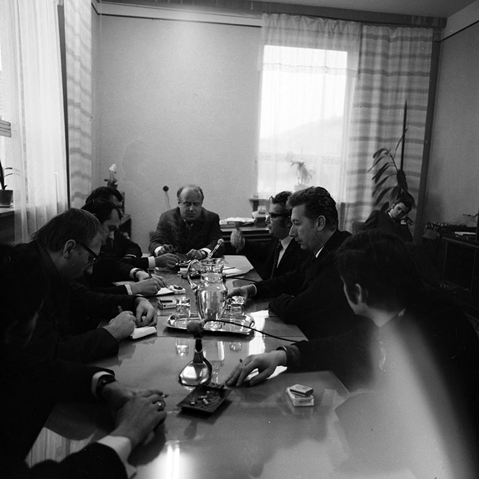 minerva_1972_c4_c10r2_013