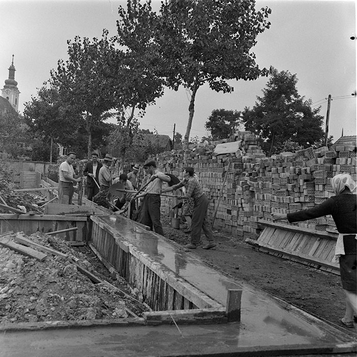 minerva_1972_c4_c10r2_015