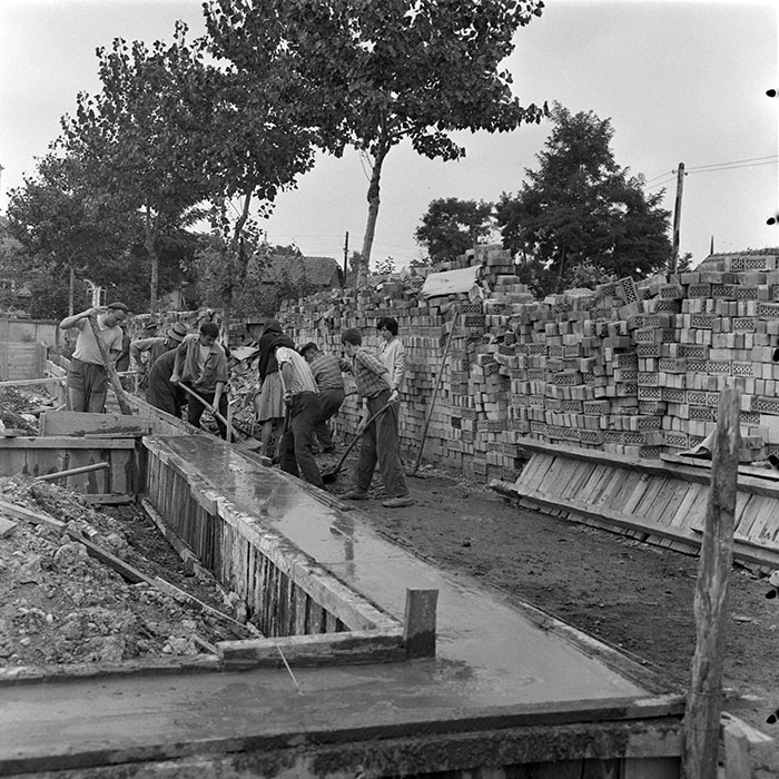 minerva_1972_c4_c10r2_016