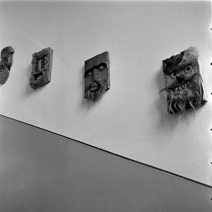 minerva_1972_c4_c10r2_017